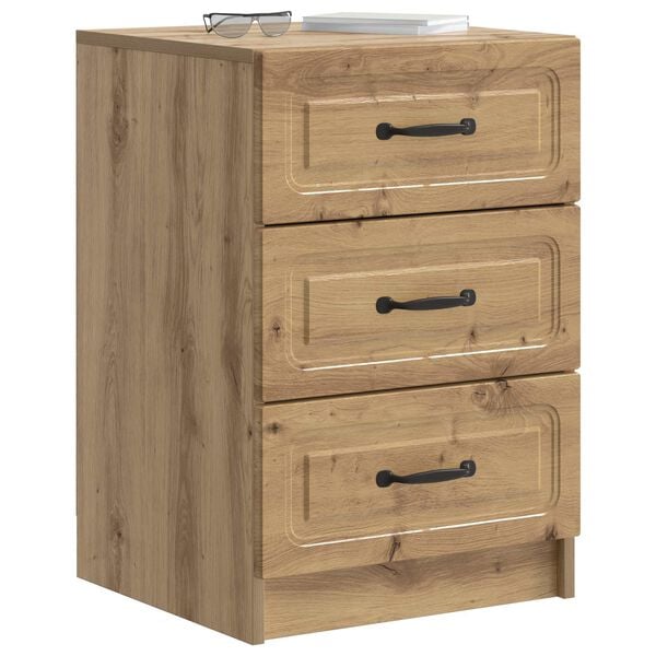 Visualizzazione immagine prodotto 2 di 10