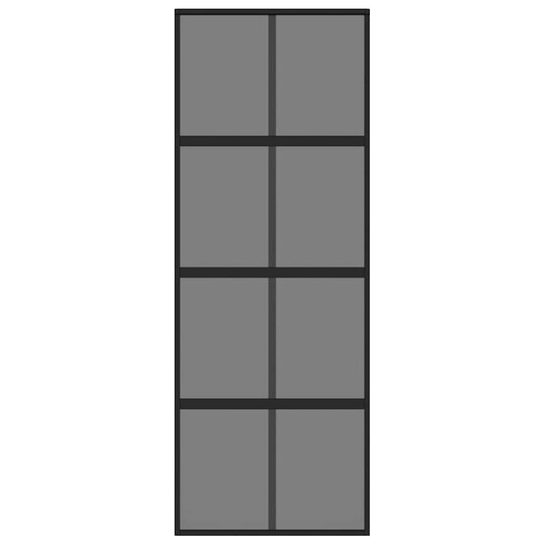 Visualizzazione immagine prodotto 4 di 10