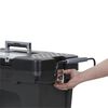 Immagine miniatura del prodotto 6 di 10