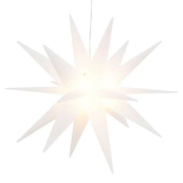 Visualizzazione immagine prodotto 1 di 13
