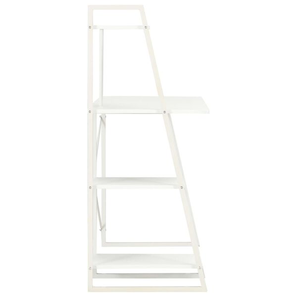 Visualizzazione immagine prodotto 3 di 7