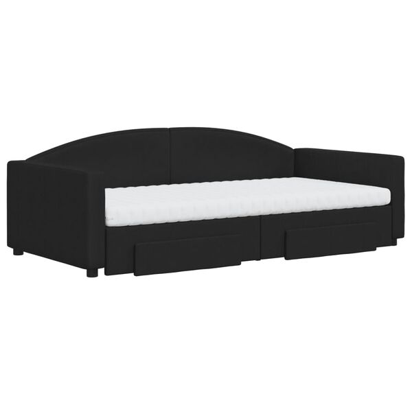 Visualizzazione immagine prodotto 3 di 13