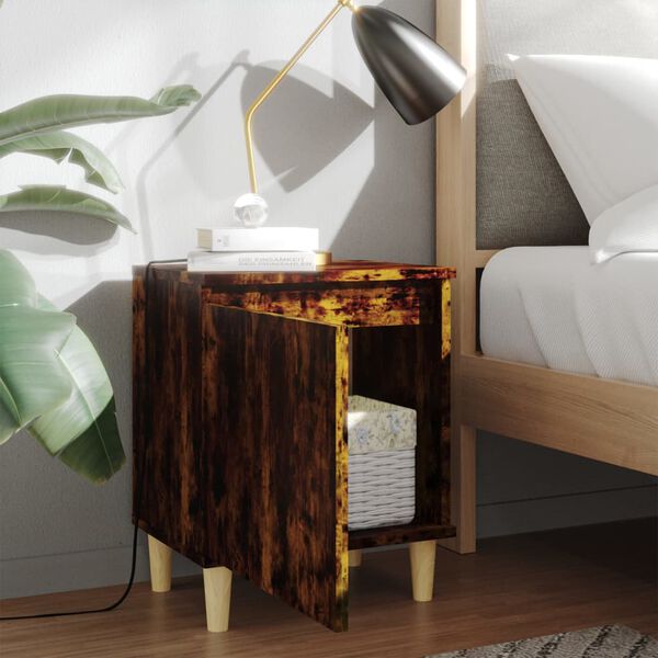 Visualizzazione immagine prodotto 3 di 9