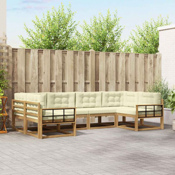 Visualizzazione immagine prodotto 2 di 8