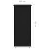 Immagine miniatura del prodotto 6 di 6