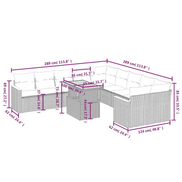 Visualizzazione immagine prodotto 3 di 17