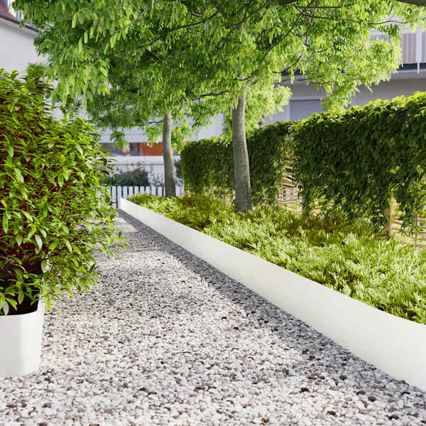 Visualizzazione immagine prodotto 2 di 10