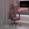 Immagine miniatura del prodotto 2 di 15