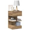 Artisan_oak