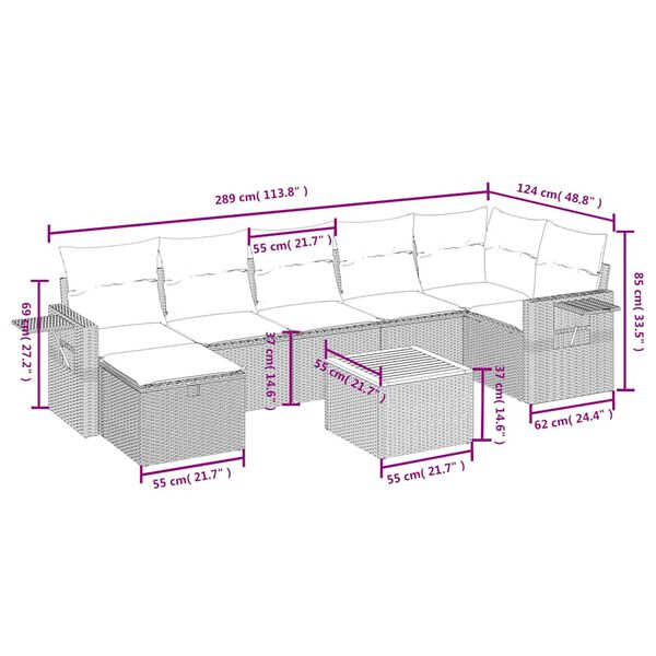 Visualizzazione immagine prodotto 4 di 17