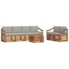 Natural_and_light_grey