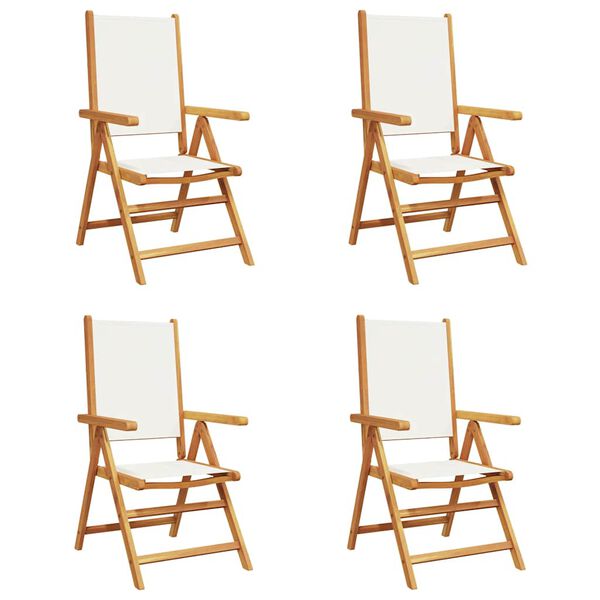 Visualizzazione immagine prodotto 1 di 10