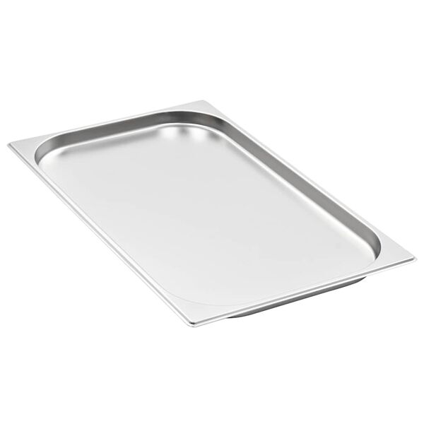 Visualizzazione immagine prodotto 4 di 10