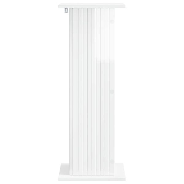 Visualizzazione immagine prodotto 4 di 8