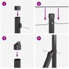 Immagine miniatura del prodotto 10 di 13