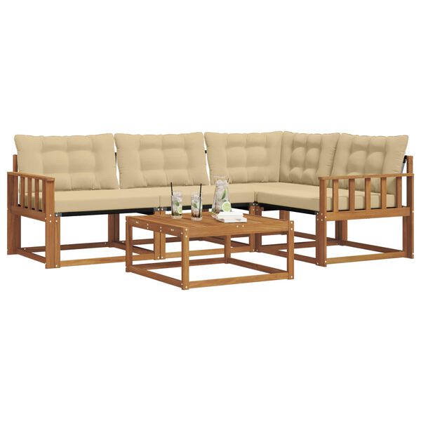 Visualizzazione immagine prodotto 3 di 15