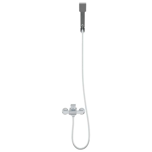 Visualizzazione immagine prodotto 4 di 10