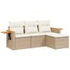 Beige_and_cream