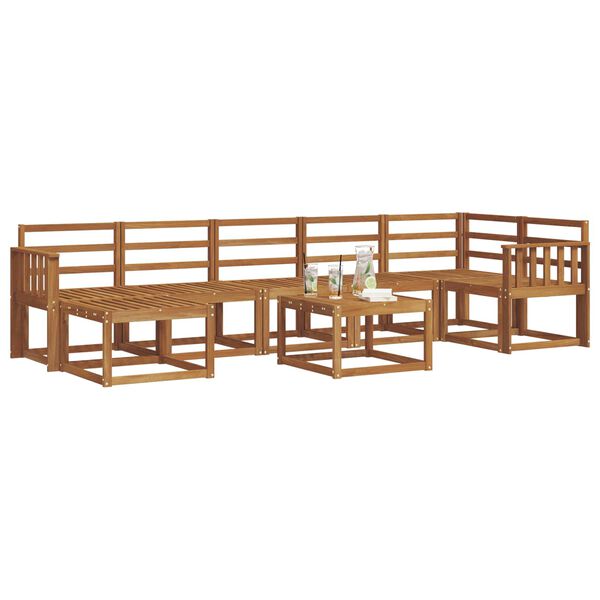 Visualizzazione immagine prodotto 3 di 13