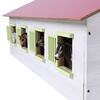 Immagine miniatura del prodotto 6 di 10