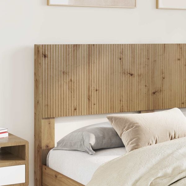 Visualizzazione immagine prodotto 3 di 10