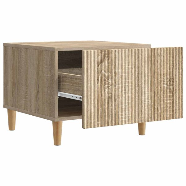 Visualizzazione immagine prodotto 3 di 9