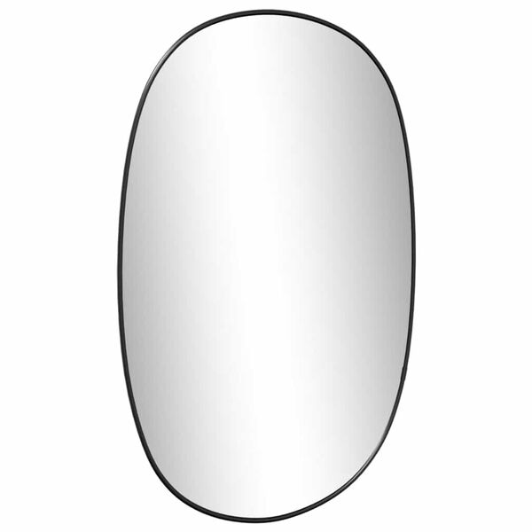 Visualizzazione immagine prodotto 4 di 7