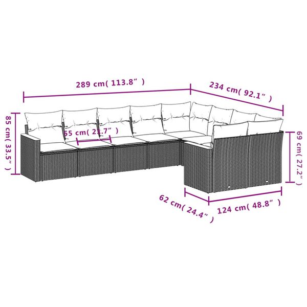 Visualizzazione immagine prodotto 3 di 16
