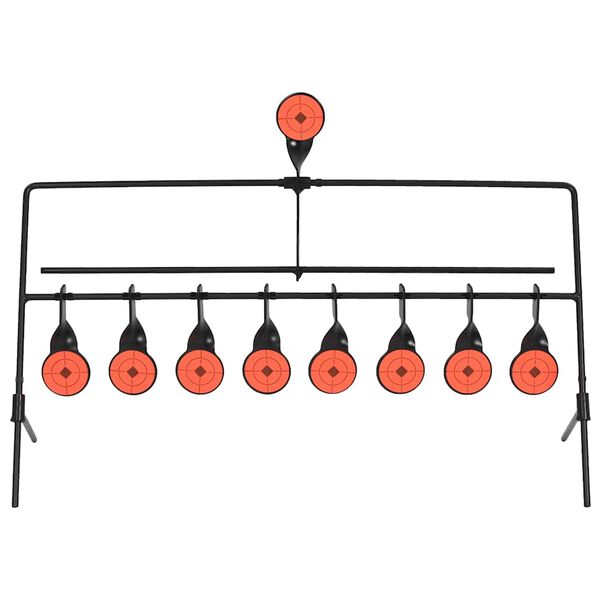 Visualizzazione immagine prodotto 2 di 9