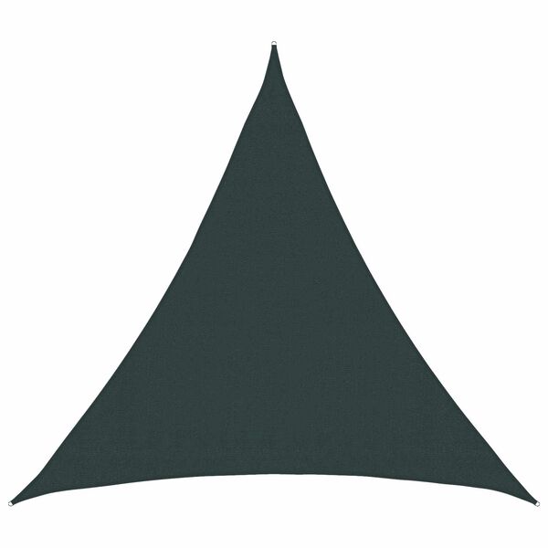 Visualizzazione immagine prodotto 1 di 8