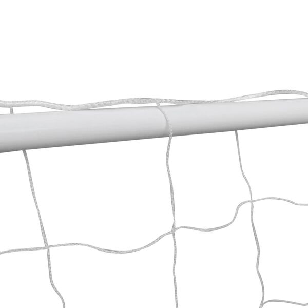 Visualizzazione immagine prodotto 4 di 5