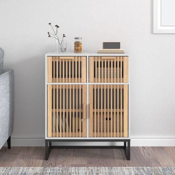 Visualizzazione immagine prodotto 2 di 9