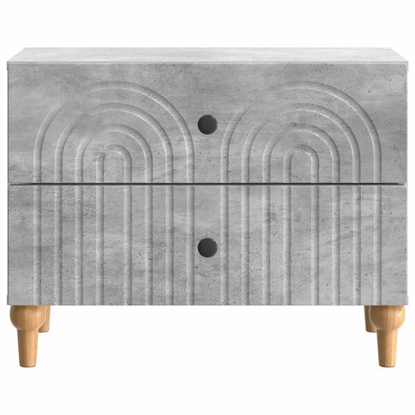 Visualizzazione immagine prodotto 4 di 9