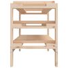 Immagine miniatura del prodotto 6 di 9