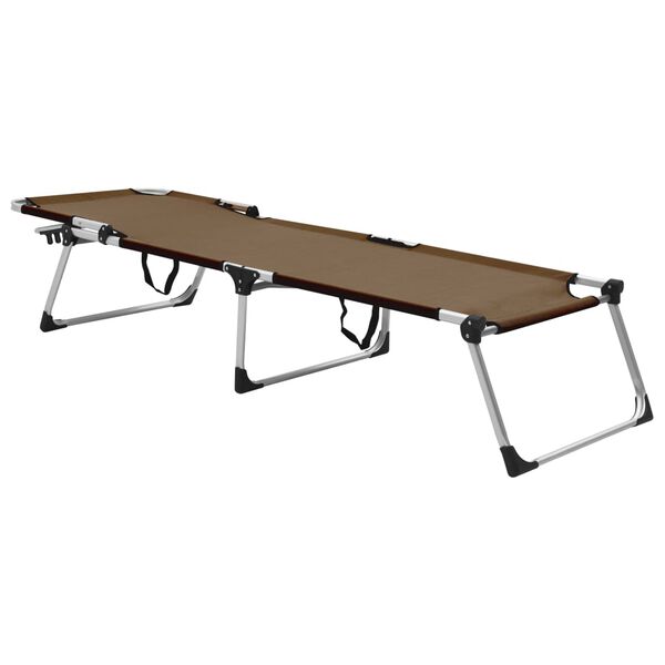 Visualizzazione immagine prodotto 2 di 9