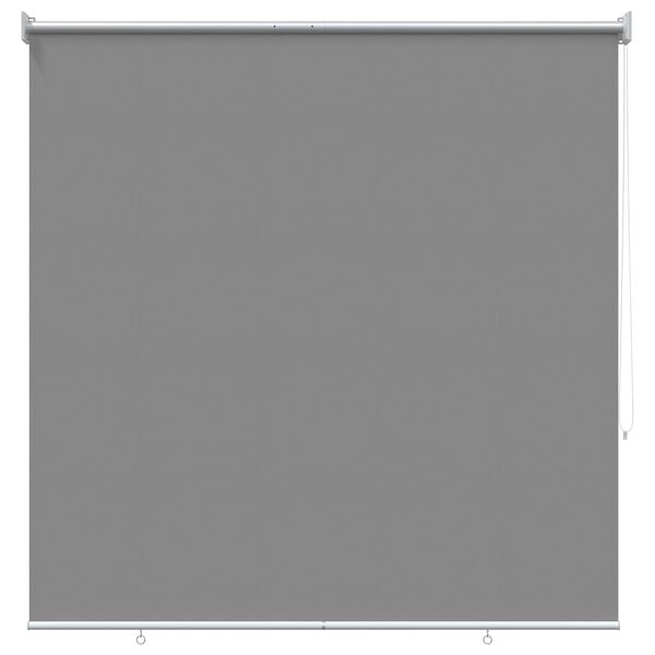 Visualizzazione immagine prodotto 1 di 15