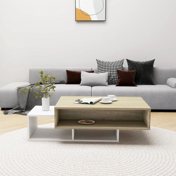 Visualizzazione immagine prodotto 3 di 7
