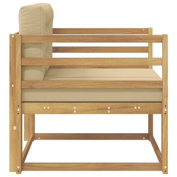 Visualizzazione immagine prodotto 4 di 8