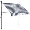 Blue_and_White_with_Anthracite_Frame