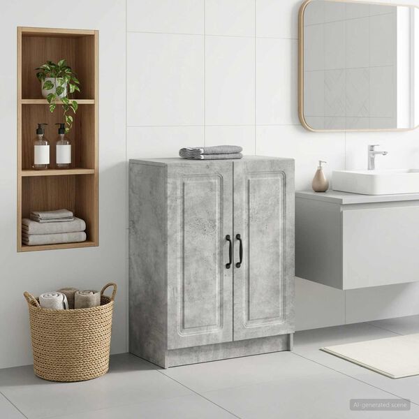 Visualizzazione immagine prodotto 2 di 9