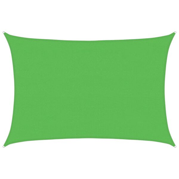 Visualizzazione immagine prodotto 1 di 11
