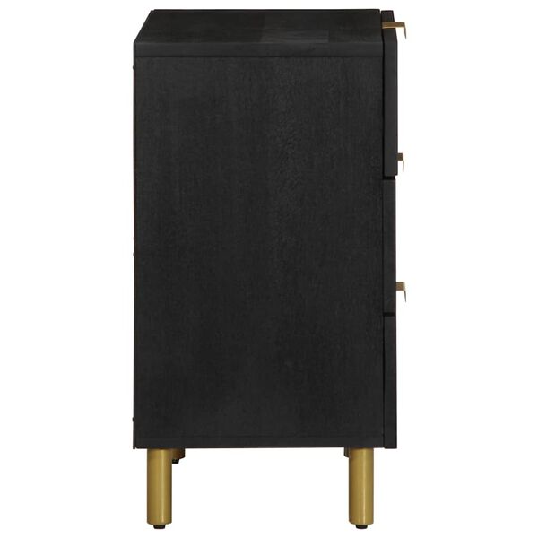 Visualizzazione immagine prodotto 4 di 12