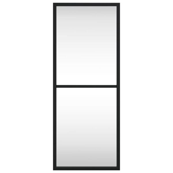 Visualizzazione immagine prodotto 3 di 9