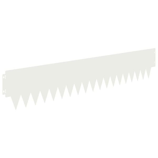 Visualizzazione immagine prodotto 1 di 9