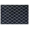 Black_diamond_pattern