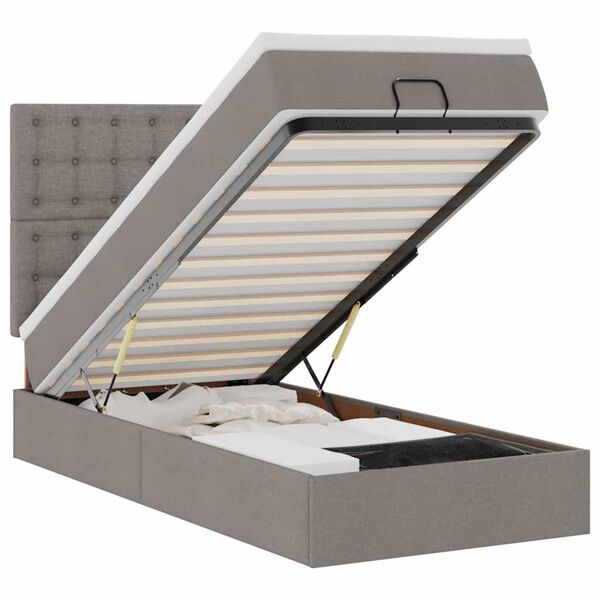 Visualizzazione immagine prodotto 1 di 16