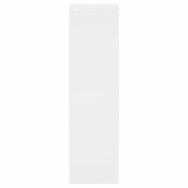 Visualizzazione immagine prodotto 4 di 11
