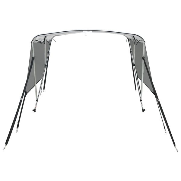 Visualizzazione immagine prodotto 4 di 12