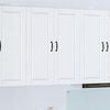 Immagine miniatura del prodotto 2 di 13
