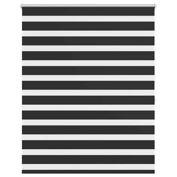 Visualizzazione immagine prodotto 1 di 13